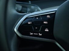 Volkswagen ID.7 Tourer PRO S PEOPLE 86kWh 5L-ZÁRUKA - 27