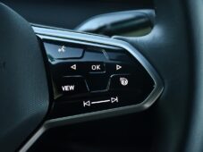 Volkswagen ID.7 Tourer PRO S PEOPLE 86kWh 5L-ZÁRUKA - 28