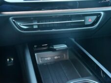 Volkswagen ID.7 Tourer PRO S PEOPLE 86kWh 5L-ZÁRUKA - 31