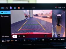 Volkswagen ID.7 Tourer PRO S PEOPLE 86kWh 5L-ZÁRUKA - 39