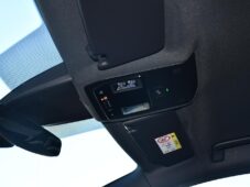 Volkswagen ID.7 Tourer PRO S PEOPLE 86kWh 5L-ZÁRUKA - 43