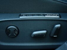 Volkswagen ID.7 Tourer PRO S PEOPLE 86kWh 5L-ZÁRUKA - 44