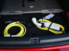 Volkswagen ID.7 Tourer PRO S PEOPLE 86kWh 5L-ZÁRUKA - 46