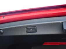 Volkswagen ID.7 Tourer PRO S PEOPLE 86kWh 5L-ZÁRUKA - 47