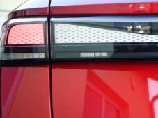 Volkswagen ID.7 Tourer PRO S PEOPLE 86kWh 5L-ZÁRUKA - 53