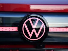 Volkswagen ID.7 Tourer PRO S PEOPLE 86kWh 5L-ZÁRUKA - 54