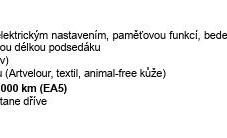 Volkswagen ID.7 Tourer PRO S PEOPLE 86kWh 5L-ZÁRUKA - 56