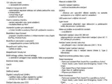 Volkswagen ID.7 Tourer PRO S PEOPLE 86kWh 5L-ZÁRUKA - 57