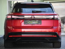 Volkswagen ID.7 Tourer PRO S PEOPLE 86kWh 5L-ZÁRUKA - 3