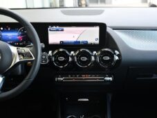 Mercedes-Benz Třídy B 200 LED CARPLAY ZÁRUKA ČR 1M - 6