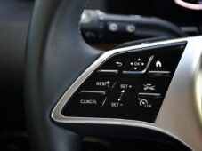 Mercedes-Benz Třídy B 200 LED CARPLAY ZÁRUKA ČR 1M - 22