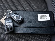 Mercedes-Benz Třídy B 200 LED CARPLAY ZÁRUKA ČR 1M - 41