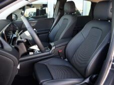 Mercedes-Benz Třídy B 200 LED CARPLAY ZÁRUKA ČR 1M - 15