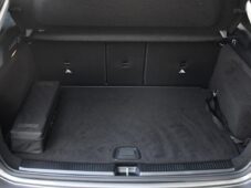 Mercedes-Benz Třídy B 200 LED CARPLAY ZÁRUKA ČR 1M - 37