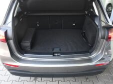 Mercedes-Benz Třídy B 200 LED CARPLAY ZÁRUKA ČR 1M - 38