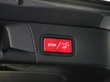 Mercedes-Benz Třídy B 200 LED CARPLAY ZÁRUKA ČR 1M - 39