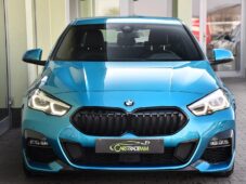 BMW Řada 2 218d M-SPORT 1M ČR 3LZÁRUKA - 8