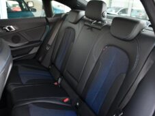 BMW Řada 2 218d M-SPORT 1M ČR 3LZÁRUKA - 19