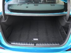 BMW Řada 2 218d M-SPORT 1M ČR 3LZÁRUKA - 38