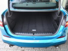 BMW Řada 2 218d M-SPORT 1M ČR 3LZÁRUKA - 37