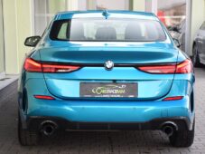 BMW Řada 2 218d M-SPORT 1M ČR 3LZÁRUKA - 9