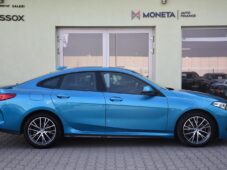 BMW Řada 2 218d M-SPORT 1M ČR 3LZÁRUKA - 11
