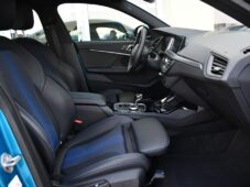 BMW Řada 2 218d M-SPORT 1M ČR 3LZÁRUKA - 20