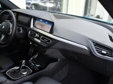 BMW Řada 2 218d M-SPORT 1M ČR 3LZÁRUKA - 16