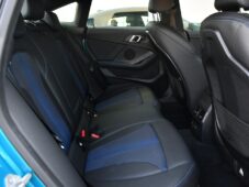 BMW Řada 2 218d M-SPORT 1M ČR 3LZÁRUKA - 17