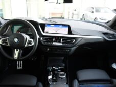 BMW Řada 2 218d M-SPORT 1M ČR 3LZÁRUKA - 4