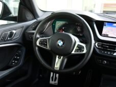 BMW Řada 2 218d M-SPORT 1M ČR 3LZÁRUKA - 5