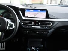 BMW Řada 2 218d M-SPORT 1M ČR 3LZÁRUKA - 6