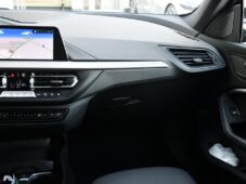 BMW Řada 2 218d M-SPORT 1M ČR 3LZÁRUKA - 7