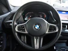 BMW Řada 2 218d M-SPORT 1M ČR 3LZÁRUKA - 21