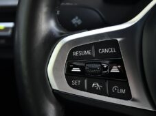 BMW Řada 2 218d M-SPORT 1M ČR 3LZÁRUKA - 22