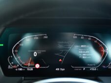 BMW Řada 2 218d M-SPORT 1M ČR 3LZÁRUKA - 24