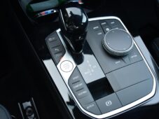 BMW Řada 2 218d M-SPORT 1M ČR 3LZÁRUKA - 25