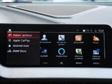 BMW Řada 2 218d M-SPORT 1M ČR 3LZÁRUKA - 29