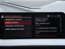 BMW Řada 2 218d M-SPORT 1M ČR 3LZÁRUKA - 32