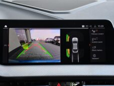 BMW Řada 2 218d M-SPORT 1M ČR 3LZÁRUKA - 34