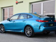 BMW Řada 2 218d M-SPORT 1M ČR 3LZÁRUKA - 2