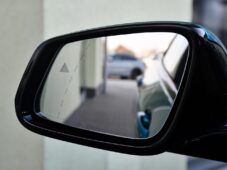 BMW Řada 2 218d M-SPORT 1M ČR 3LZÁRUKA - 35