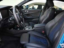 BMW Řada 2 218d M-SPORT 1M ČR 3LZÁRUKA - 12