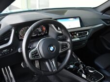 BMW Řada 2 218d M-SPORT 1M ČR 3LZÁRUKA - 14