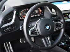 BMW Řada 2 218d M-SPORT 1M ČR 3LZÁRUKA - 15