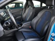 BMW Řada 2 218d M-SPORT 1M ČR 3LZÁRUKA - 13