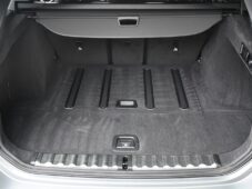 BMW Řada 3 320d xDrive MSPORT ČR 3LZÁRUKA - 39