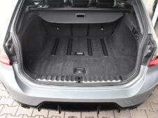 BMW Řada 3 320d xDrive MSPORT ČR 3LZÁRUKA - 40