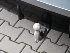 BMW Řada 3 320d xDrive MSPORT ČR 3LZÁRUKA - 41