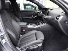 BMW Řada 3 320d xDrive MSPORT ČR 3LZÁRUKA - 16